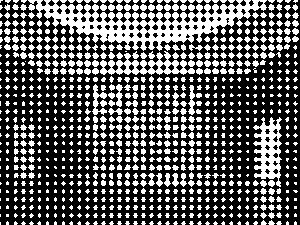 Criticism - e-flux