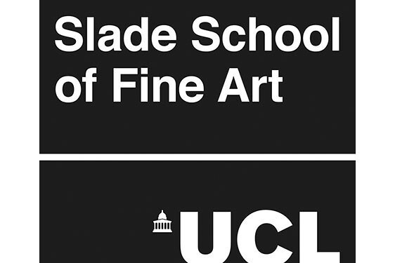 Slade School of Fine Art, University College London - Directory - Art ...