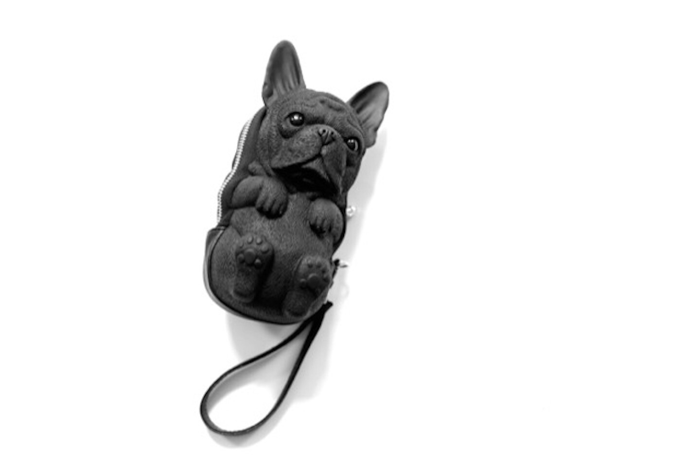 e-flux Book launch: Sophia Al-Maria,&nbsp;<em>Sad Sack</em>; in conversation with Michael Vazquez
