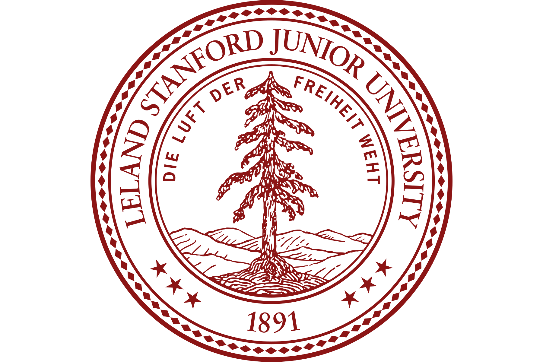 Stanford University Directory Art & Education
