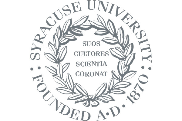 Syracuse University - Directory - Art & Education