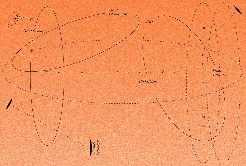 The Hot War Journal 114 December 2020 eflux