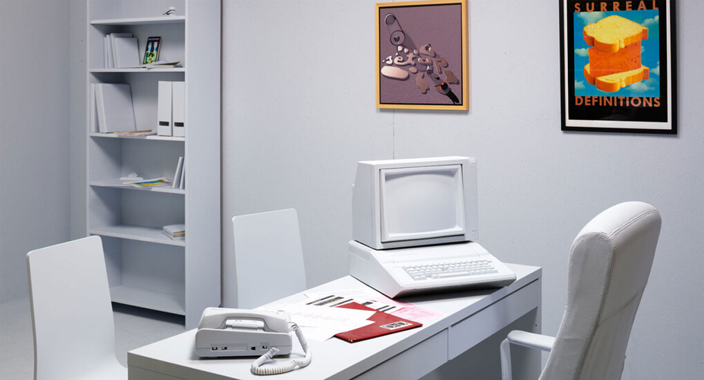 Digital Provenance And The Artwork As Derivative Journal 77 Digital Provenance And The Artwork As Derivative