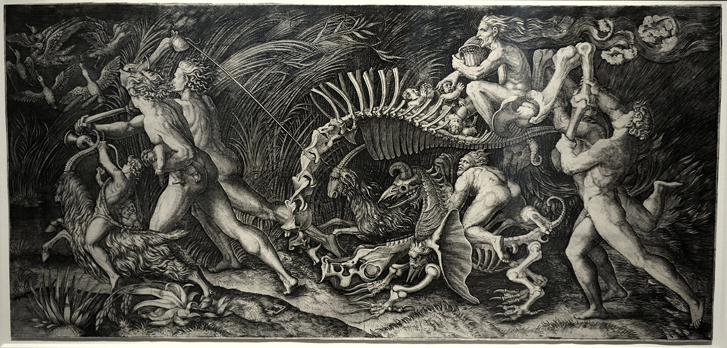 www.e-flux.com