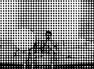 Yvonne Rainer. May 2025 edition of Staff Picks.