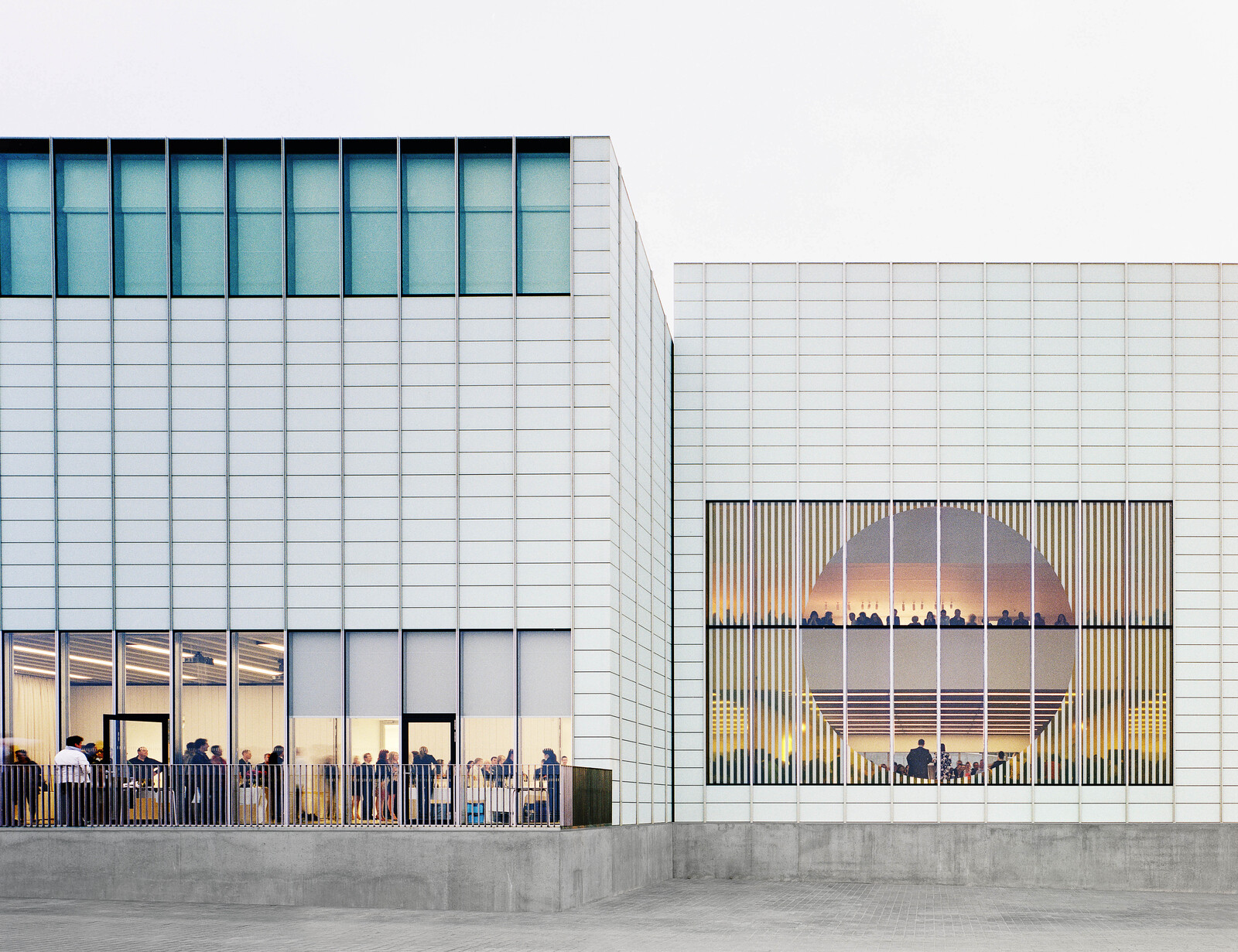 フィリップ・ワイズベッカー ARQUEOLOGÍA DEL FUTURO Futuropolis: Impossible Cities of Science Fiction and