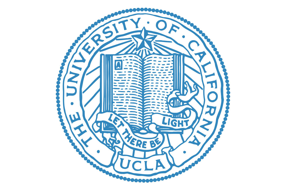 University of California, Los Angeles - Directory - Art & Education