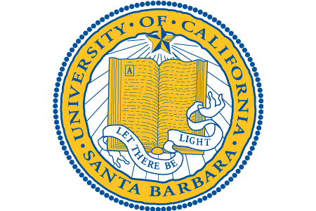 University of California, Santa Barbara - Directory - Art & Education