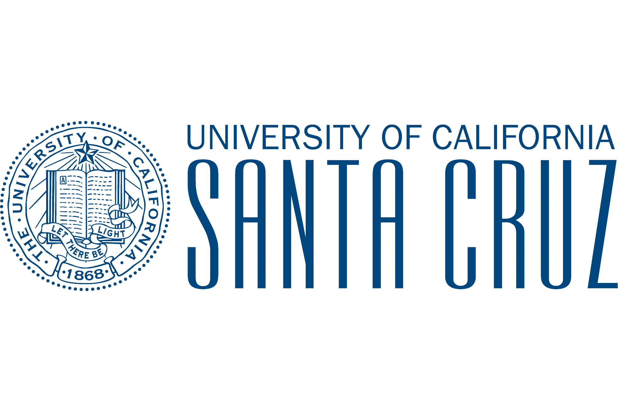 University of California, Santa Cruz Directory Art & Education