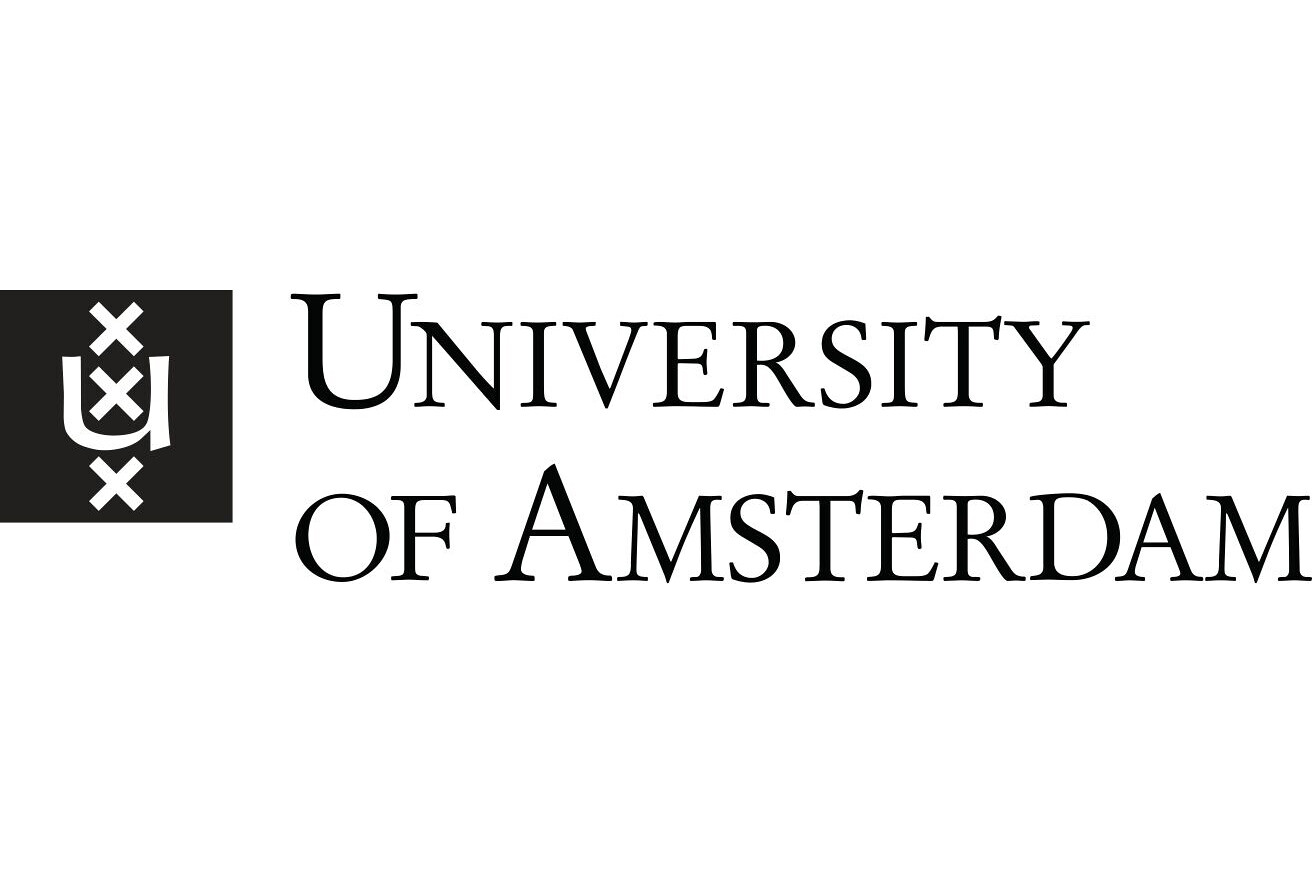 creative writing university of amsterdam