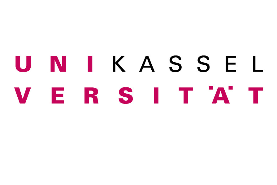 Uni kassel singles