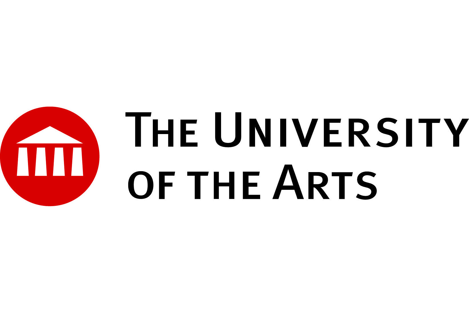 University of the Arts Philadelphia Directory Art & Education