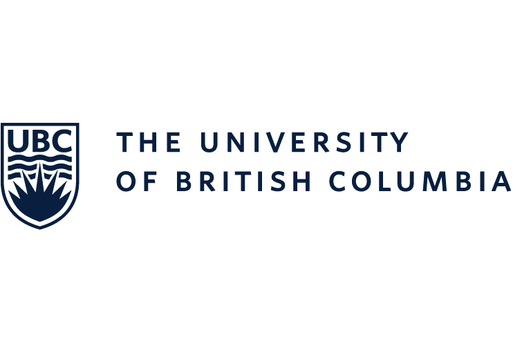 University of British Columbia (UBC) - Directory - Art & Education