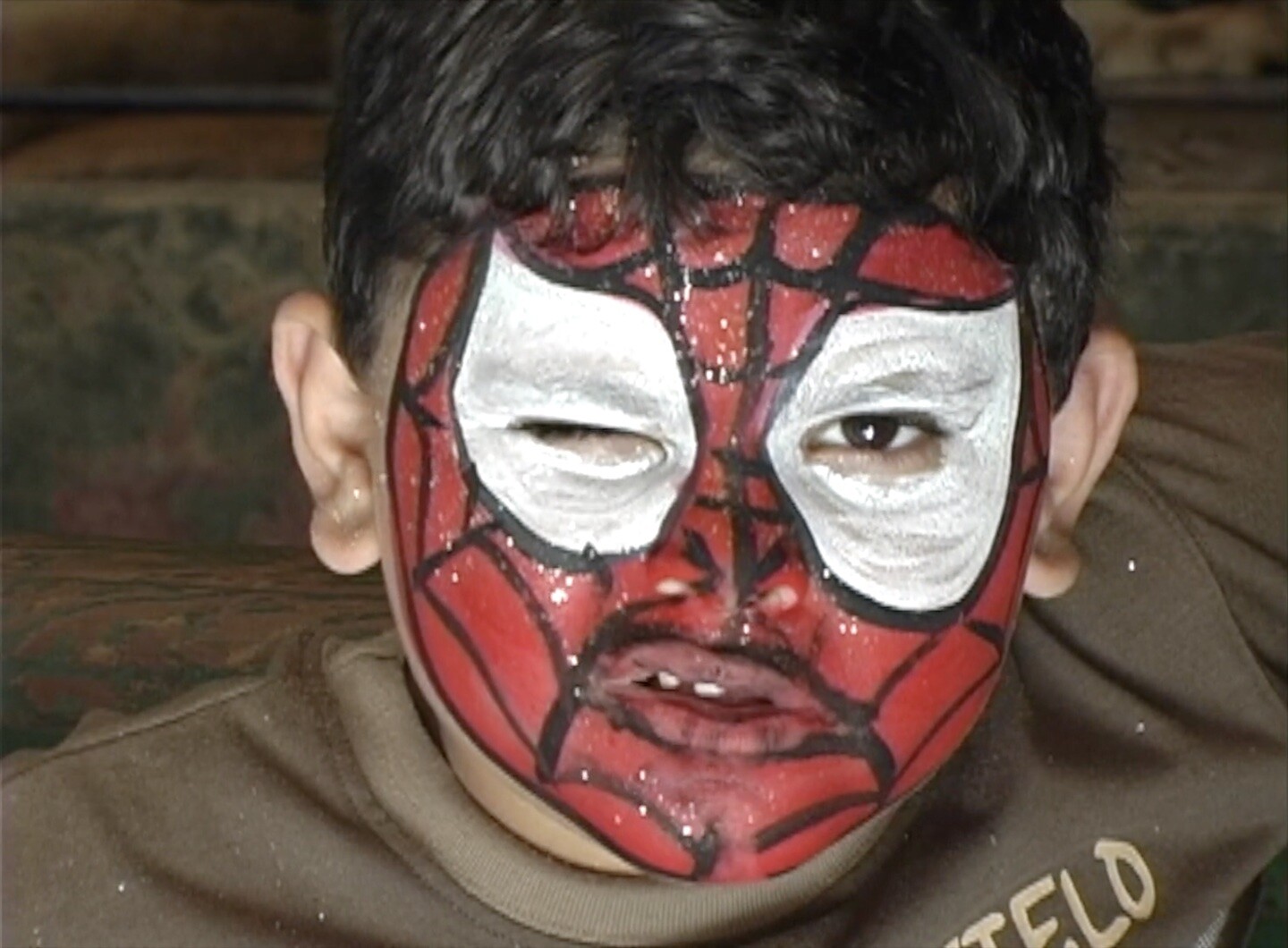 e-flux Screening Room - Screening and Discussion: Ayreen Anastas and Rene Gabri
