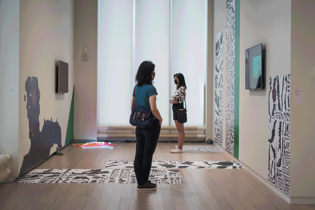 applications-for-fall-2022-e-flux-education