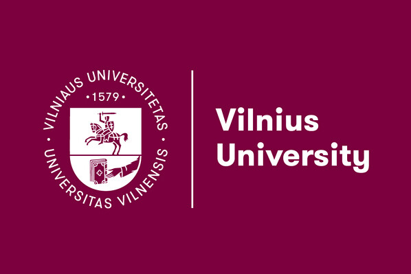 Vilnius University - Directory - Art & Education