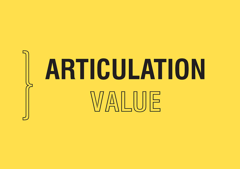 e-flux e-flux lectures:&nbsp;Vivian Ziherl in discussion with&nbsp;Elizabeth A. Povinelli,&nbsp;"Articulation Value"&nbsp;
