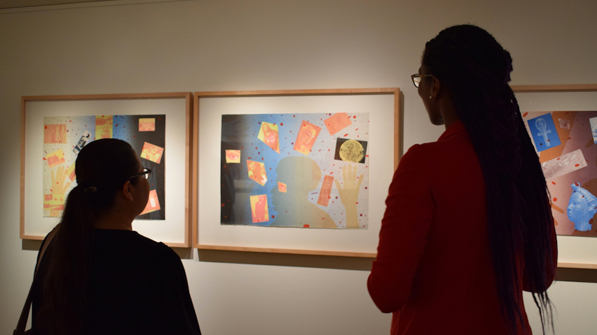 "Why Black Museums" inaugural event - e-flux Education - Vimarsana News