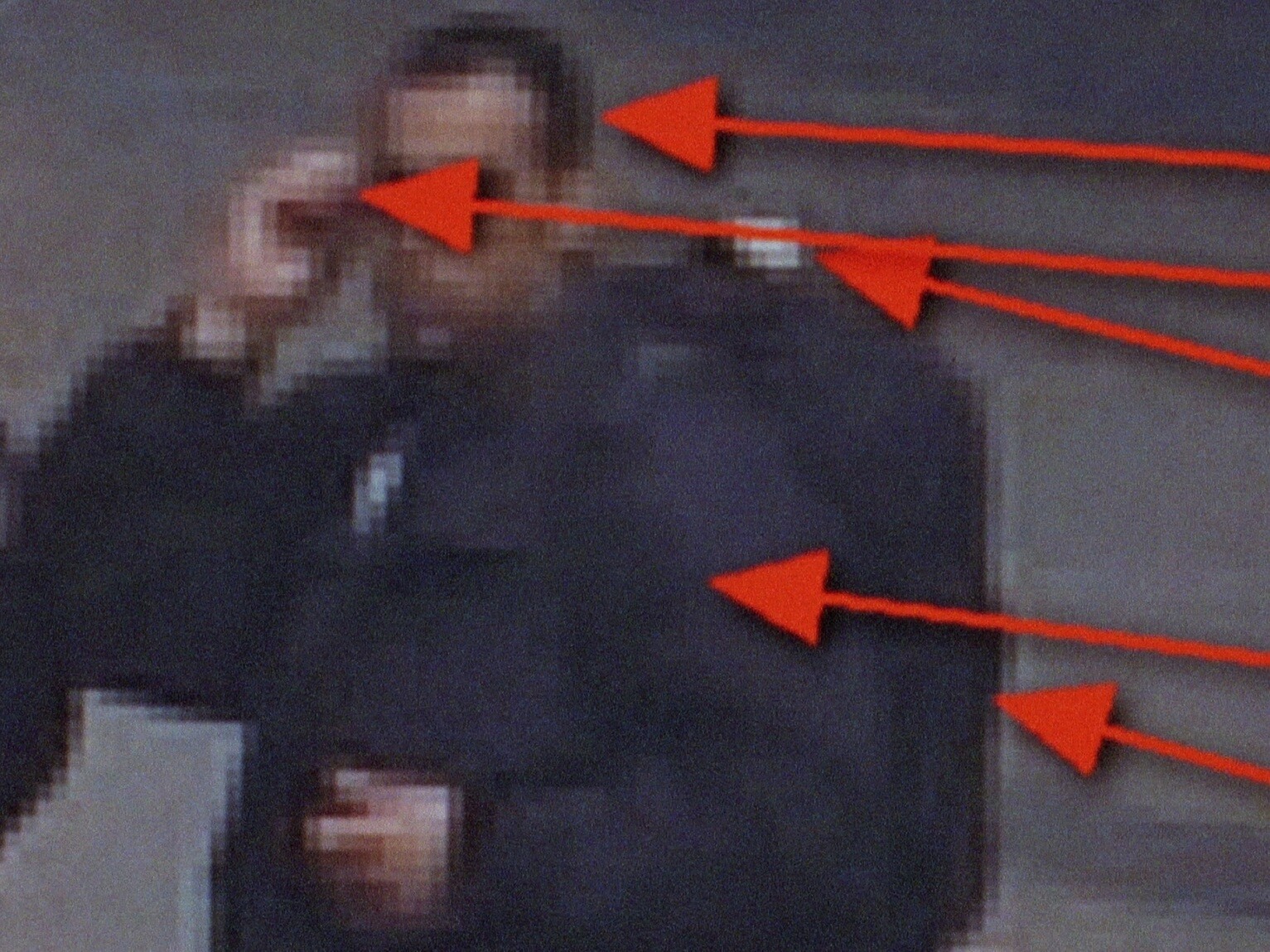 e-flux Screening Room - Constructed Visions: Films by Chris Kennedy
