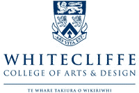 Whitecliffe College of Arts and Design - Directory - Art & Education