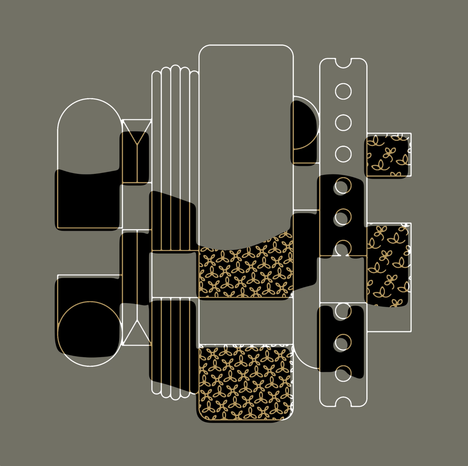 e-flux Screening Room - Technological Ecologies
