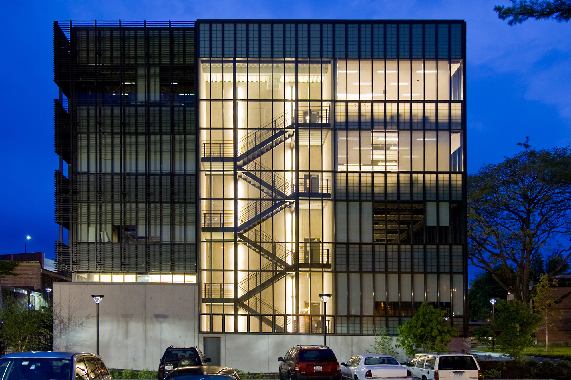 Yale School Of Art Requirements Yale School Of Art Requirements