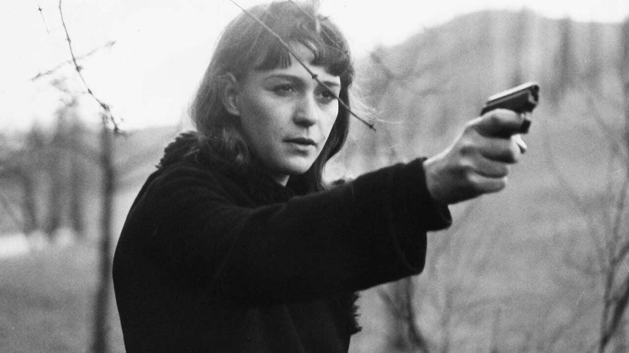 e-flux Launch of&nbsp;<em>The Third Rail</em>&nbsp;Issue 10
