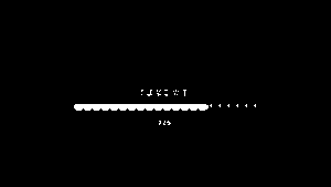 Criticism - e-flux
