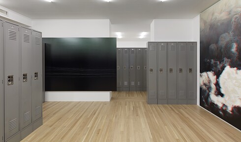 Criticism Art Agenda