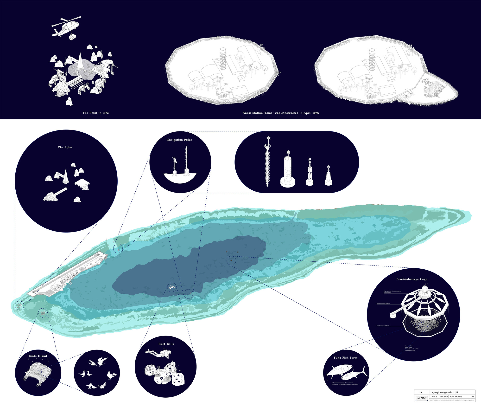 The South China Sea Monument Architecture E Flux