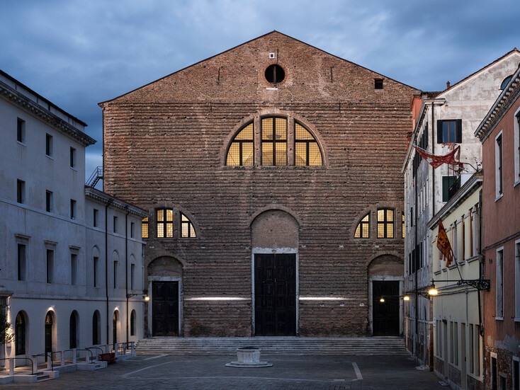 Editorial Thinking Through Buildings Architecture E Flux