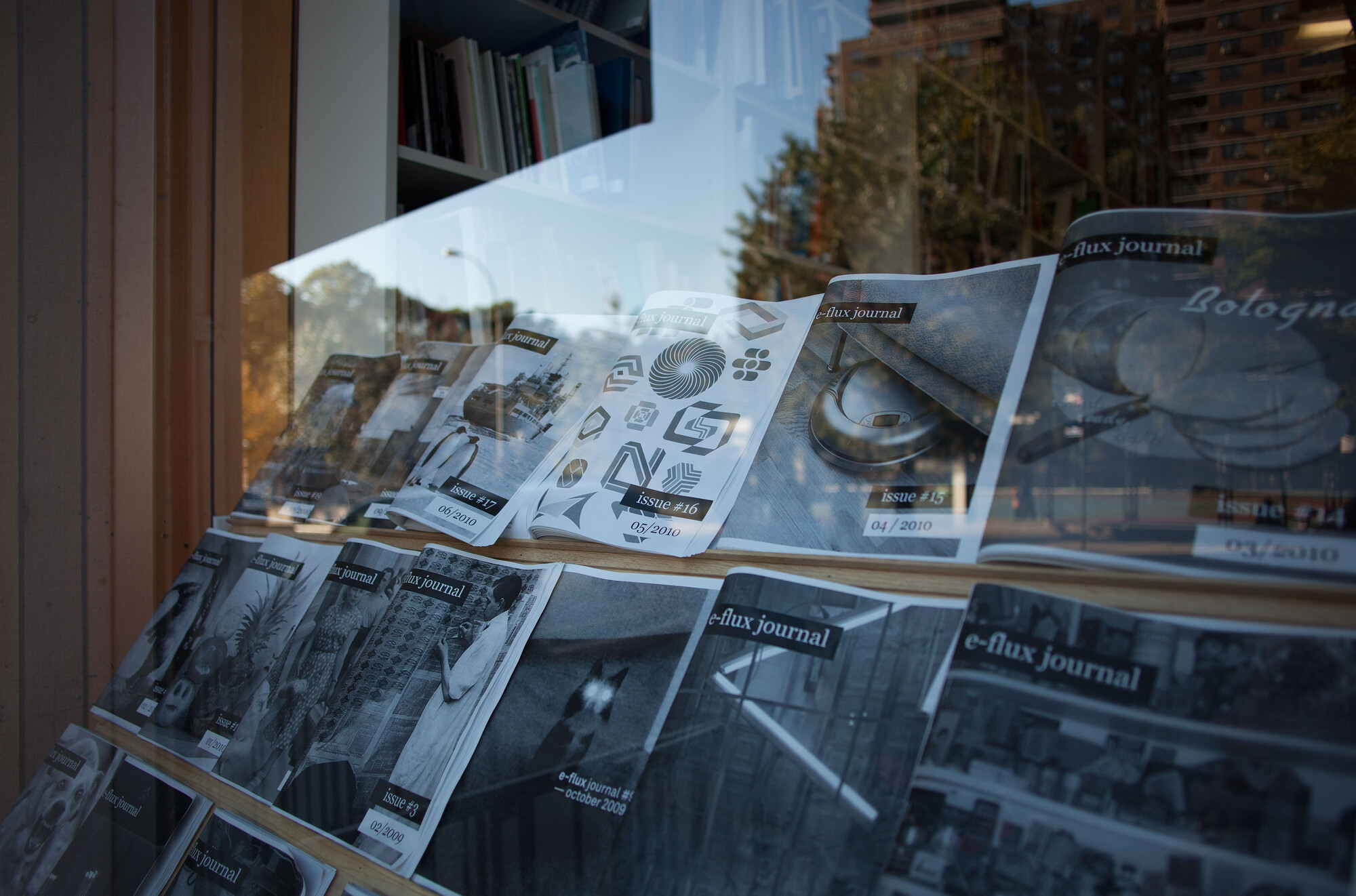 Art And Sovereignty Journal 106 February E Flux Art And Sovereignty Journal 106 February E Flux
