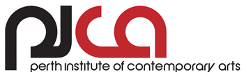 Perth Institute of Contemporary Arts seeks a curator - Announcements ...