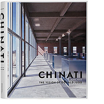 Reception & Book Signing with Marianne Stockebrand - Announcements - e-flux