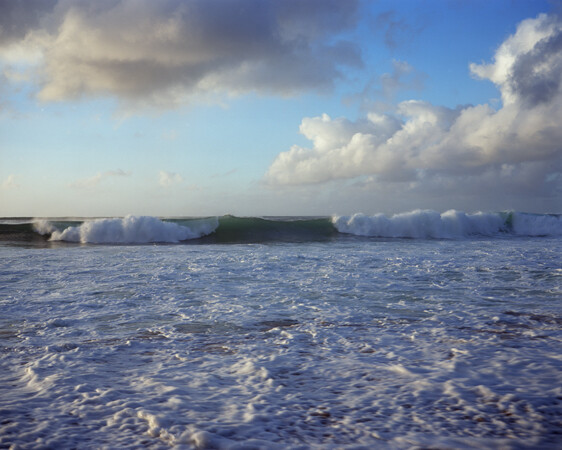 Takashi HommaNEW WAVES 2000–2013 - Announcements - e-flux