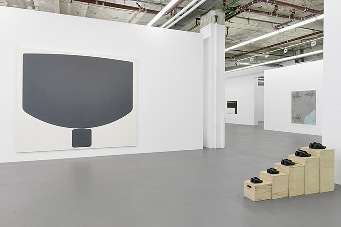 Jeff Koons-(catalogue)-2008 - Galerie Max Hetzler
