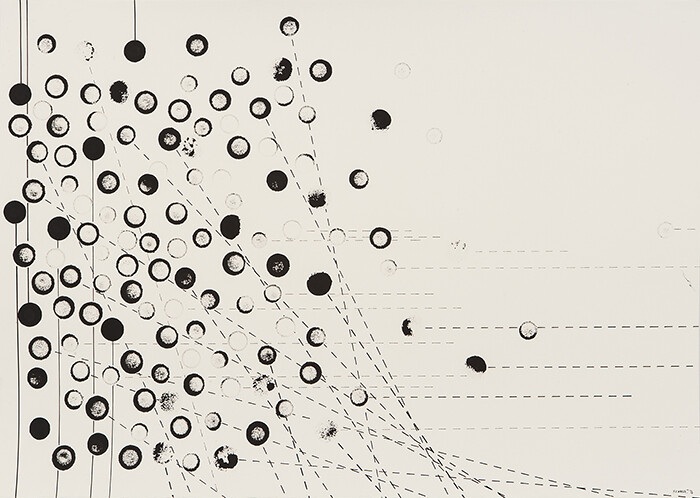 Kemang Wa Lehulere's "To whom it may concern" - Criticism - art-agenda