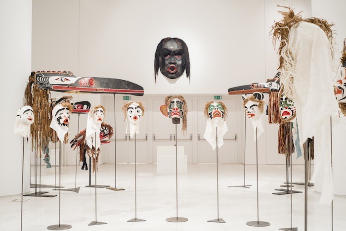 Documenta 14 Features Art Agenda