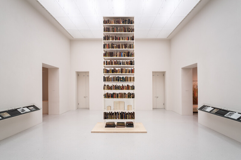 Documenta 14 - Criticism - e-flux