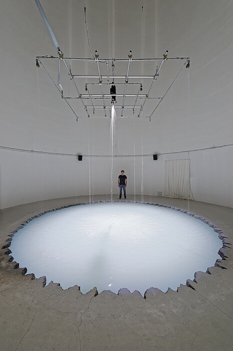 14th Biennale De Lyon Floating Worlds Features Art Agenda 14th Biennale De Lyon Floating Worlds Features Art Agenda