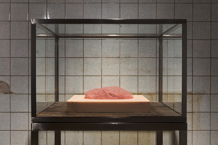 Louise Bourgeois's “The Empty House” - Criticism - e-flux