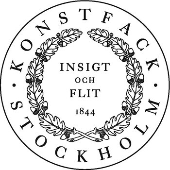 CuratorLab at Konstfack University: Call for Applications - e-flux ...