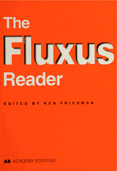 fluxus.com key