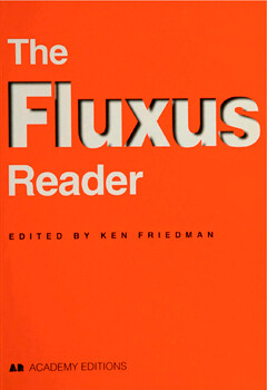 key fluxus link