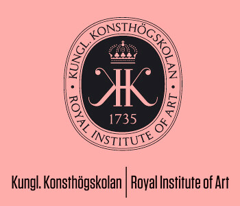 Royal Institute Of Arts Kungl Konsthögskolan