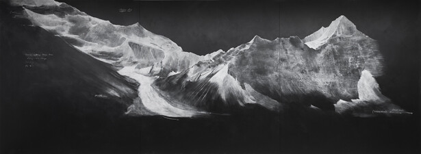 Tacita DeanComoggardising: the benefits of creative indolence - e-flux  Education