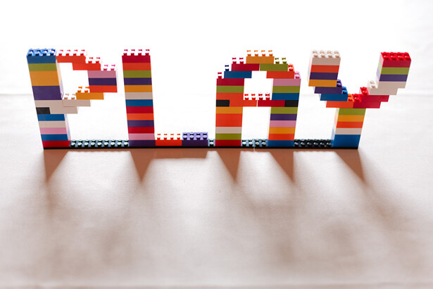 MFA in Graphic Design - e-flux Education