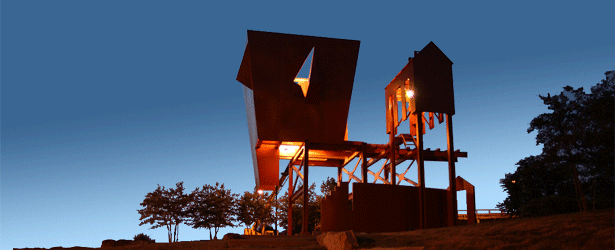 26th International Sculpture Conference—”Sculpture in Context