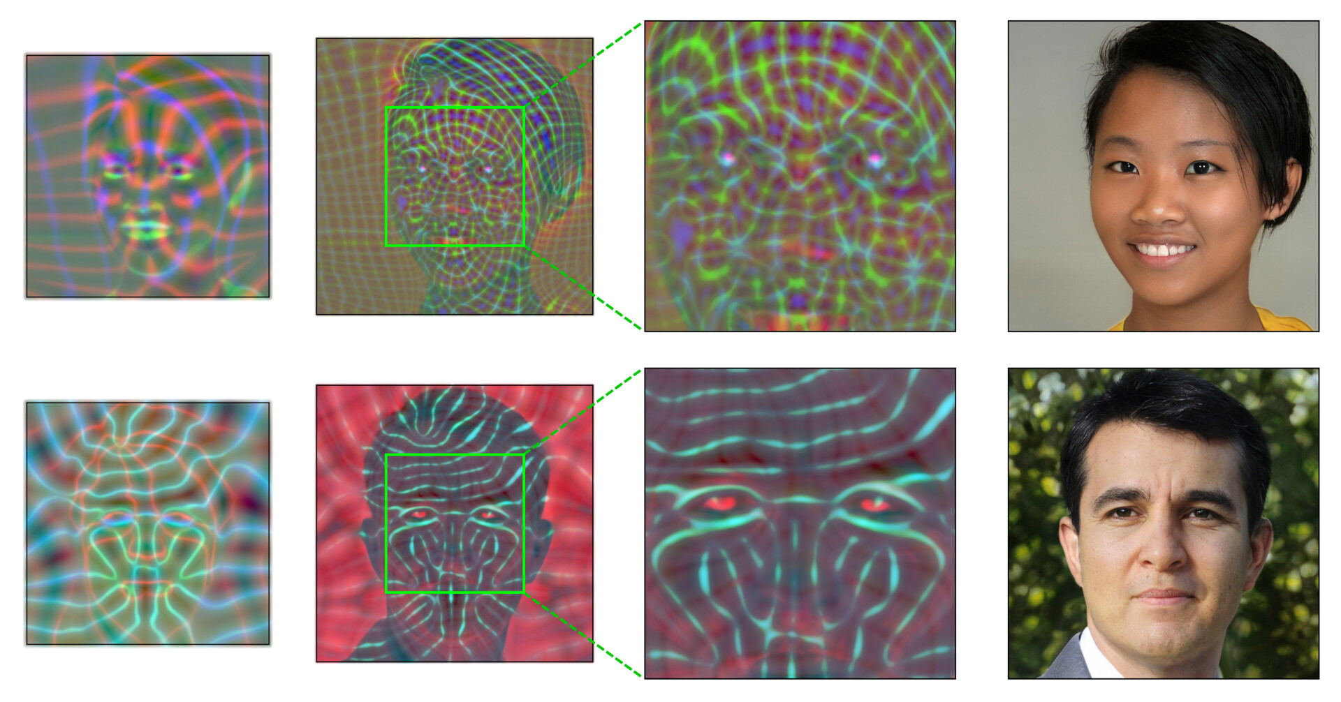 Haunting, Blackness, and Algorithmic Thought - Journal #123 December 2021 - Vimarsana News