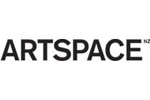 Artspace New Zealand - Directory - Art & Education